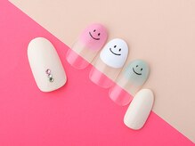 ダッシングディバ 新百合ヶ丘オーパ店(DASHING　DIVA)/お団子アート