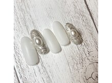 プルメリア(PLUMERIA)/1月定額シンプルコース