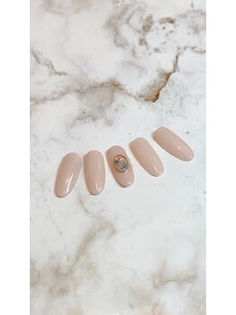 ソルシア(Solsia)/【ハンド】2月定額　￥4000