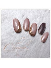 ヴィノバ(VINOVA)/キャンペーンC