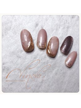 ヴィノバ(VINOVA)/キャンペーンC