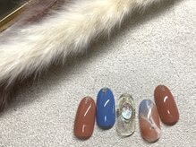 メイア(Meia)/アートコース