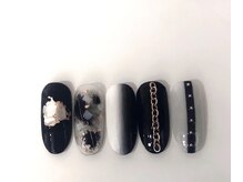 エンジェルクリス(Angel Chris)/