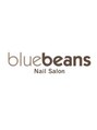 ブルービーンズ 蘇我店(bluebeans) bluebeans スタッフ