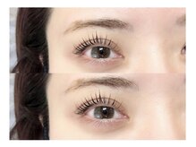 モア 知多半田店(more)/