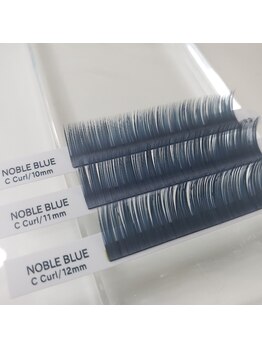 マーズ アイデザイン(Mars+ Eye Design)/フラット/カラーエクステ