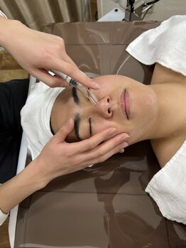 ブブタン(BUBUTAN)/毛穴ケア 2 角栓吸引