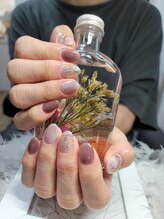 ビューティーラバーズ(Beauty Lovers)/シンプルやり放題