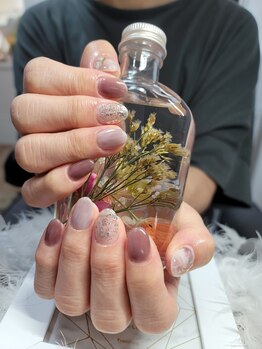 シンプルやり放題