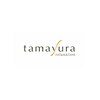 タマユラ 金沢(tamayura)のお店ロゴ