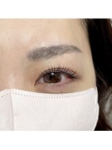 レジアント(Rediant)/パリジェンヌラッシュリフト