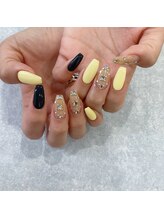 レジアント(Rediant)/