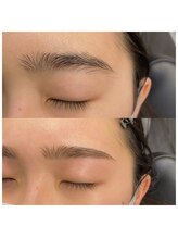 ハグライフ(HUG LIFE)/美眉アイブロウ