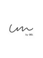 アンバイアオ(UN by ao.)/【ワンカラー専門店】UN by ao.　