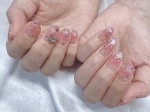 サラ(Sara)/アートフリー120分　