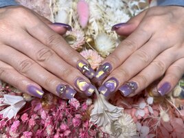 贅沢コース120min