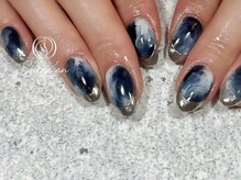 シャインアン(Shine'an)/デザイン1.5時間