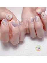 イーレ(IRE)/カジュアル