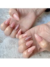 ラティアム 鈴鹿店(LaTiam)/ワンカラー