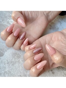 ラティアム 鈴鹿店(LaTiam)/ワンカラー