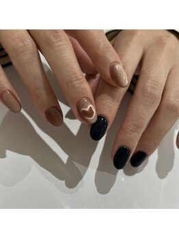 ティニー(Tiny)/定額デザイン