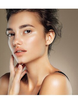 ディオーネ 仙台店(Dione)/脱毛×フェイシャルが得意