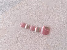 ミミ(mimi)/定額ネイル