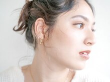 ディアブルー 茅ヶ崎店(diar blue)