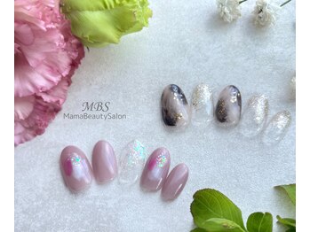 MBS/定額シンプルコース