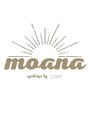 モアナ バイ ロピ 尼崎(moana by LOPI)&nbsp;LOPI 江坂