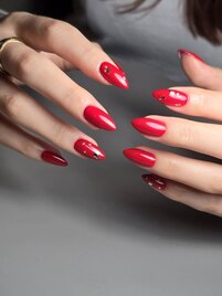 美フォルムワンカラー