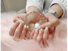 キズキ(Kizuki)/定額アート　luxury