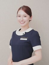 シェリー(Cherie) 望月 茜