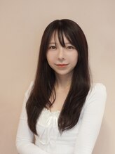 イル(ile) NAKAYAMA 