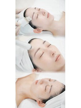 ダイアナギンザ(DIANA.GINZA)/