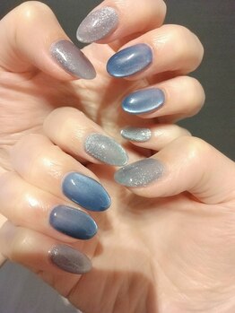 オリーブ(Olive)/