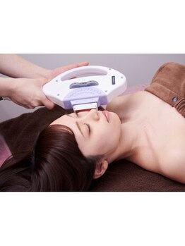 毛穴ケアをしたい