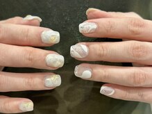 フェアリー(Fairy)/綺麗めnuance　by長谷川