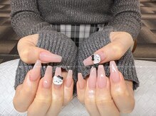 エヌワイ 千葉中央店(NY)/