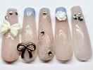 ★60分ハンド定額8250円→6500円