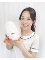 イデアルミー 大宮店(イデアルMe) YAMASHITA 