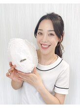 イデアルミー 大宮店(イデアルMe) ERIKA 
