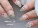 幸せを運ぶ　70540