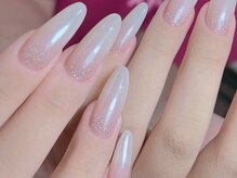 セリーヌ(Celine)