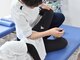 がちょう整骨院の写真/男性施術者だから、マッサージに満足感大！辛くなったら行くという繰り返しに嫌気がさしてきた方へ。