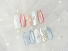 セレクトデザインコース