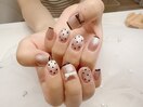 持ち込みデザイン