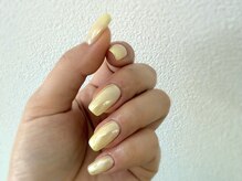 アールドットネイル(R._nail)/オーロラネイル