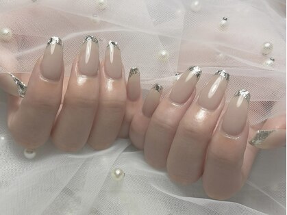 ノヴァ(NOVA)の写真