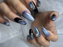 ノアネイル(noa.nail)/やり放題
